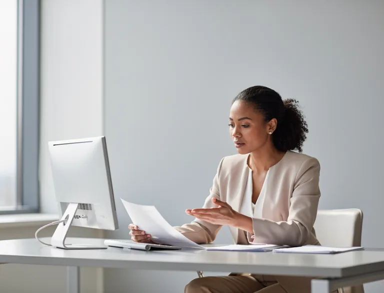 IP Lawyer service in Telford